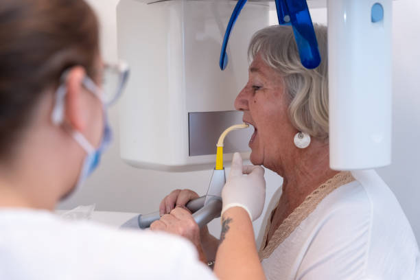 Best Orthodontic Emergency Dentist in Berry College, GA