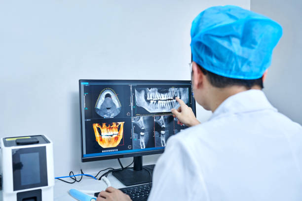 Best Emergency Cosmetic Dentistry in Berry College, GA